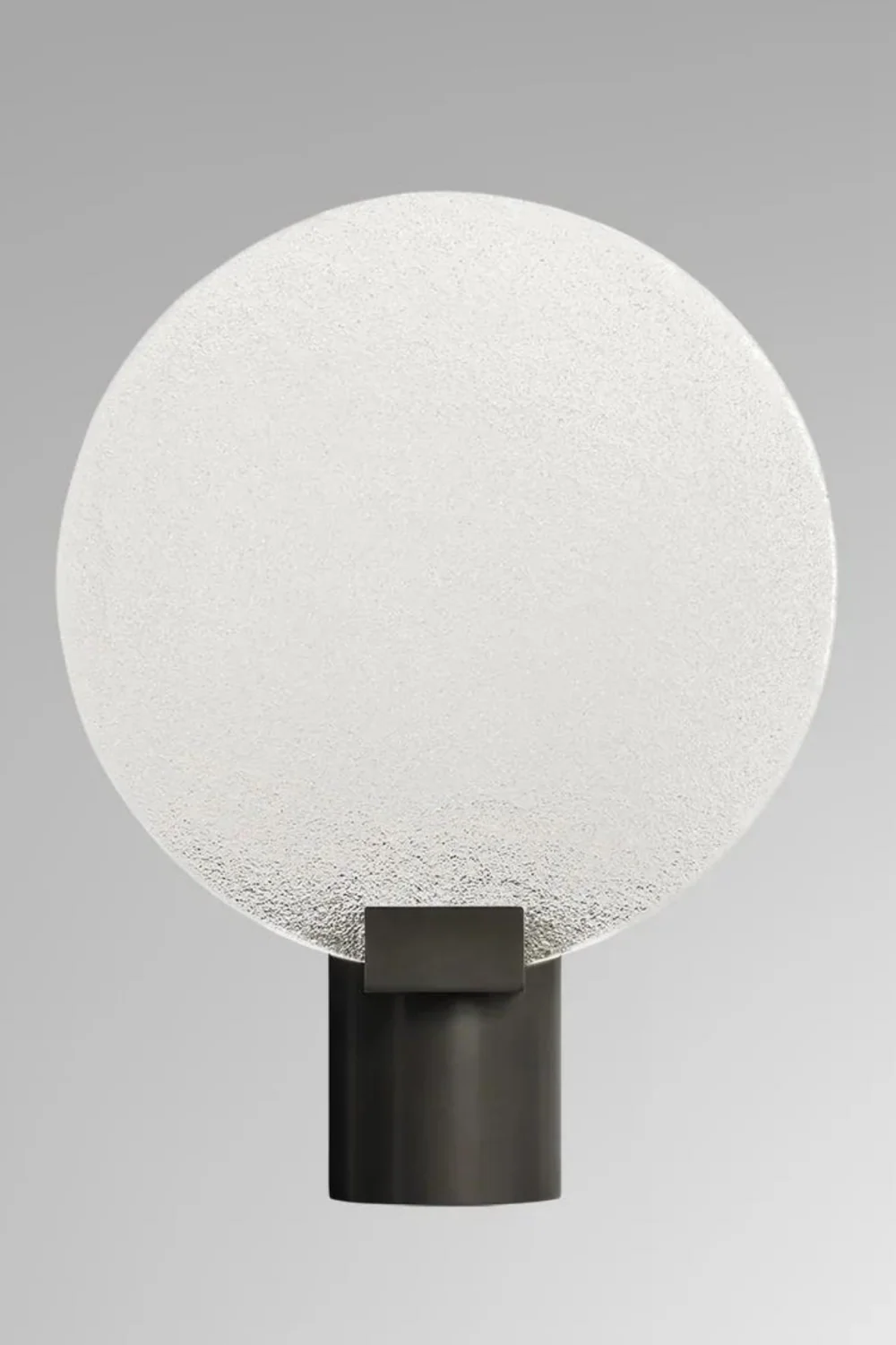 Nimbus Wall Lamp - Image 8