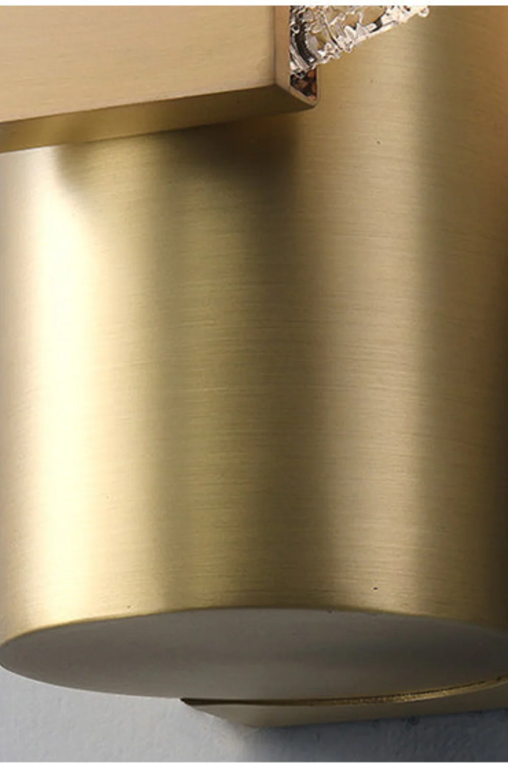 Nimbus Wall Lamp - Image 9