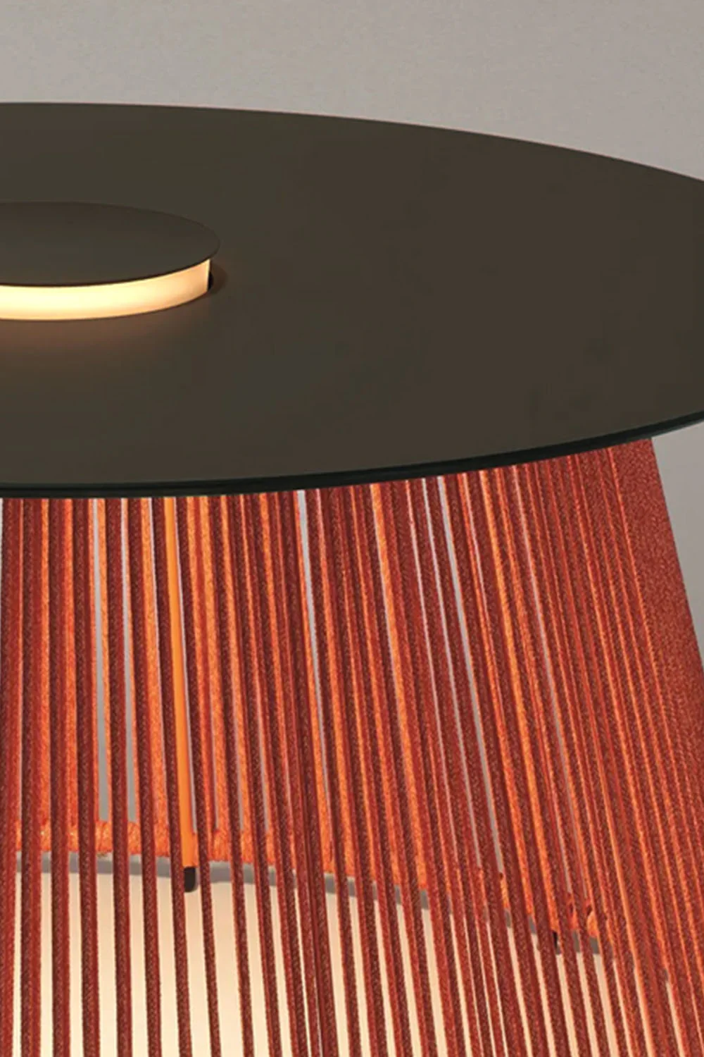 Nit Outdoor Floor Lamp - Image 15