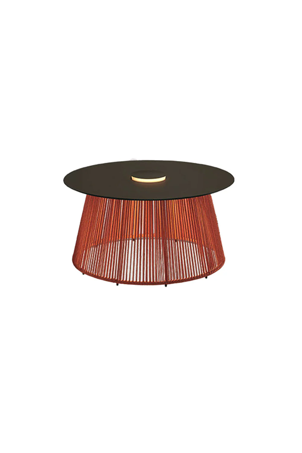 Nit Outdoor Floor Lamp - Image 16