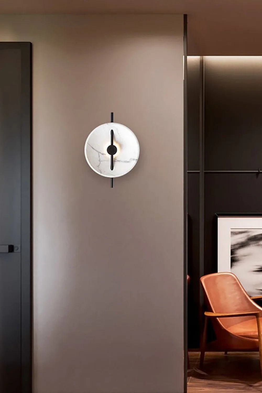 OASI Wall Lamp - Image 6