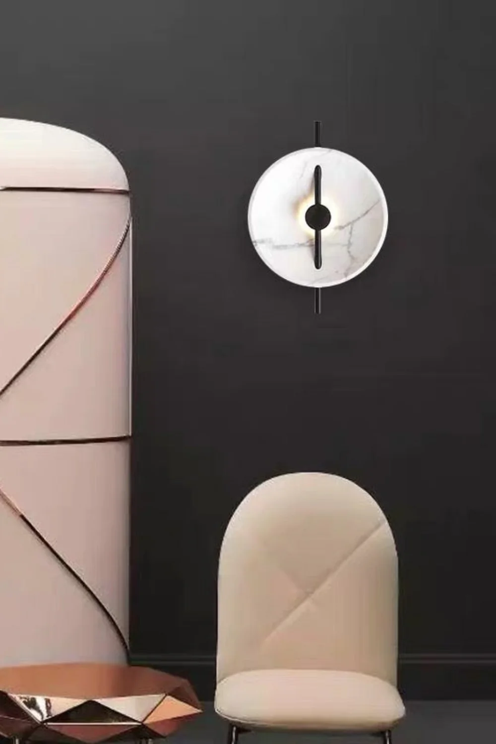 OASI Wall Lamp - Image 8