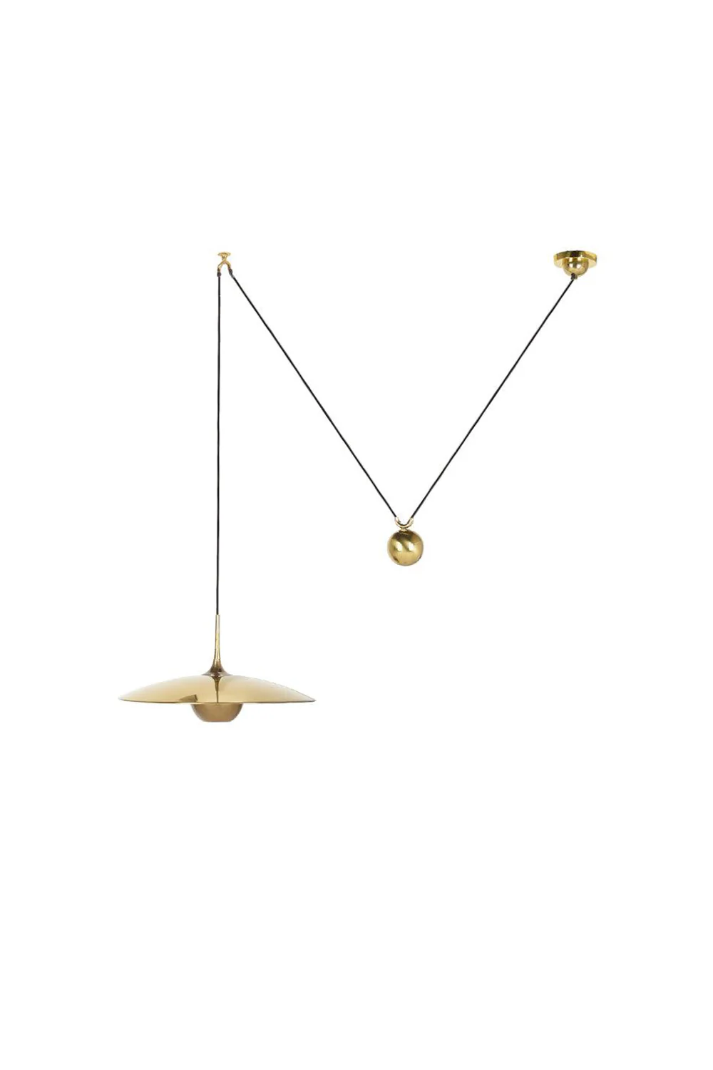 Onos Pendant Lamp
