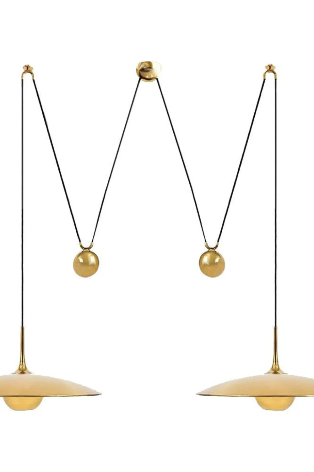 Onos Pendant Lamp - Image 20
