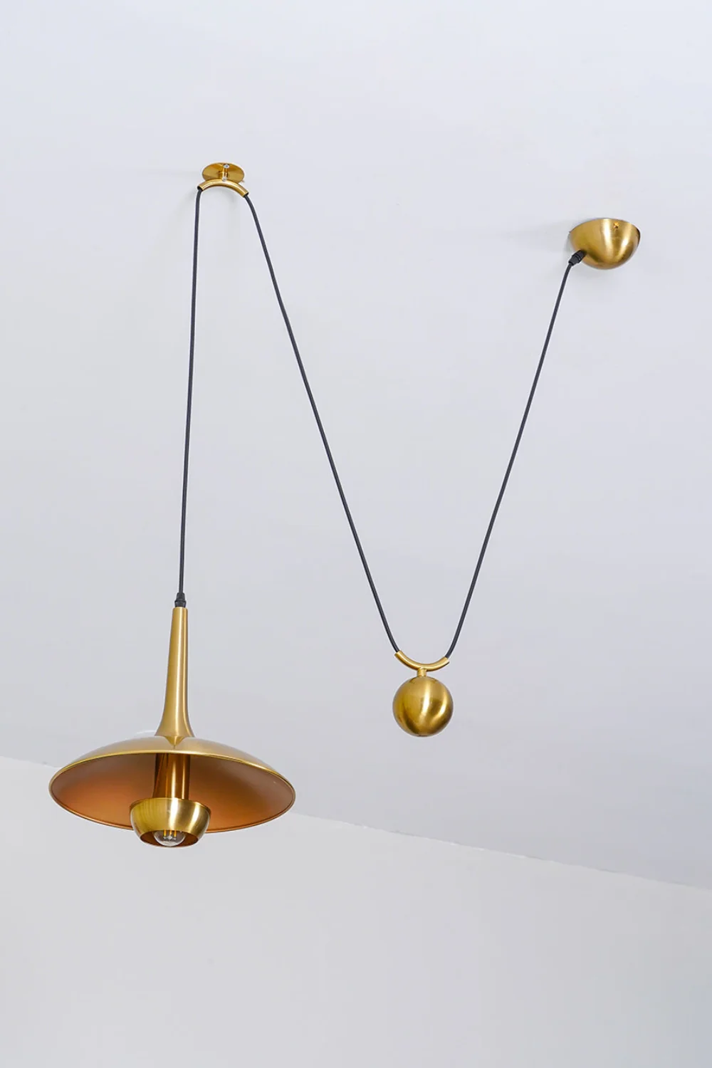 Onos Pendant Lamp - Image 21