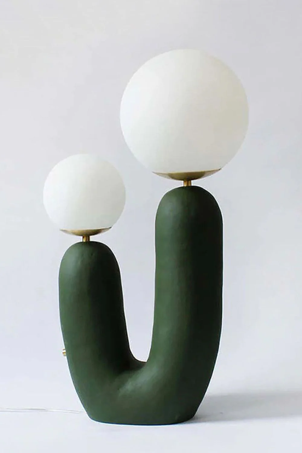 Ceramics Table Lamp - Image 29