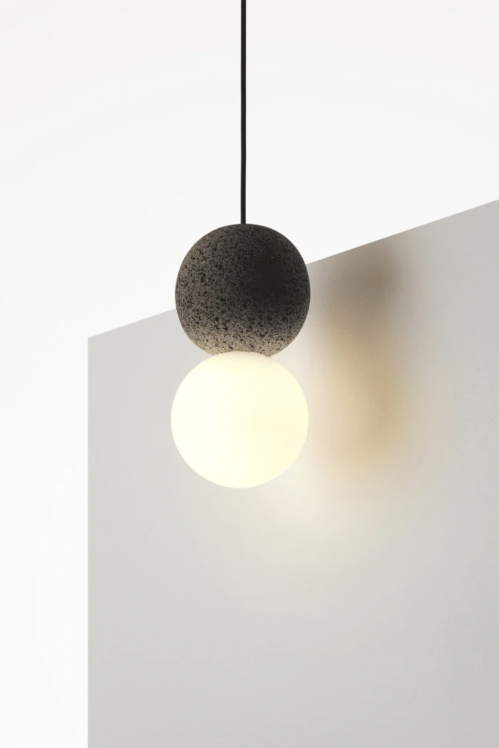 Origo Pendant Lamp - Image 22