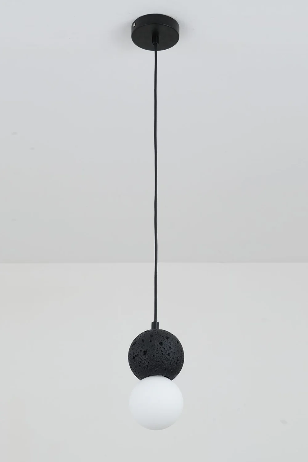 Origo Pendant Lamp - Image 29