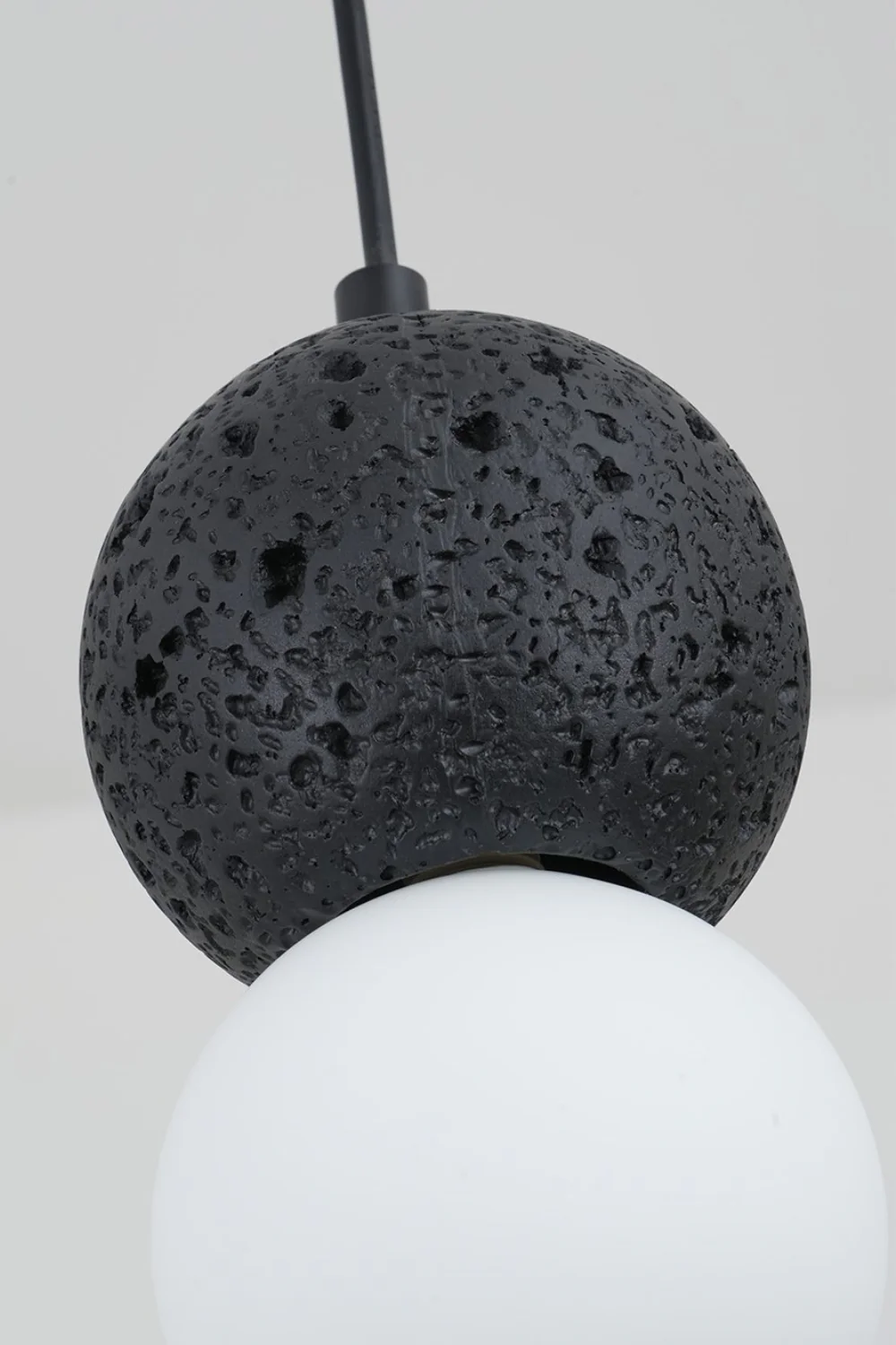 Origo Pendant Lamp - Image 30