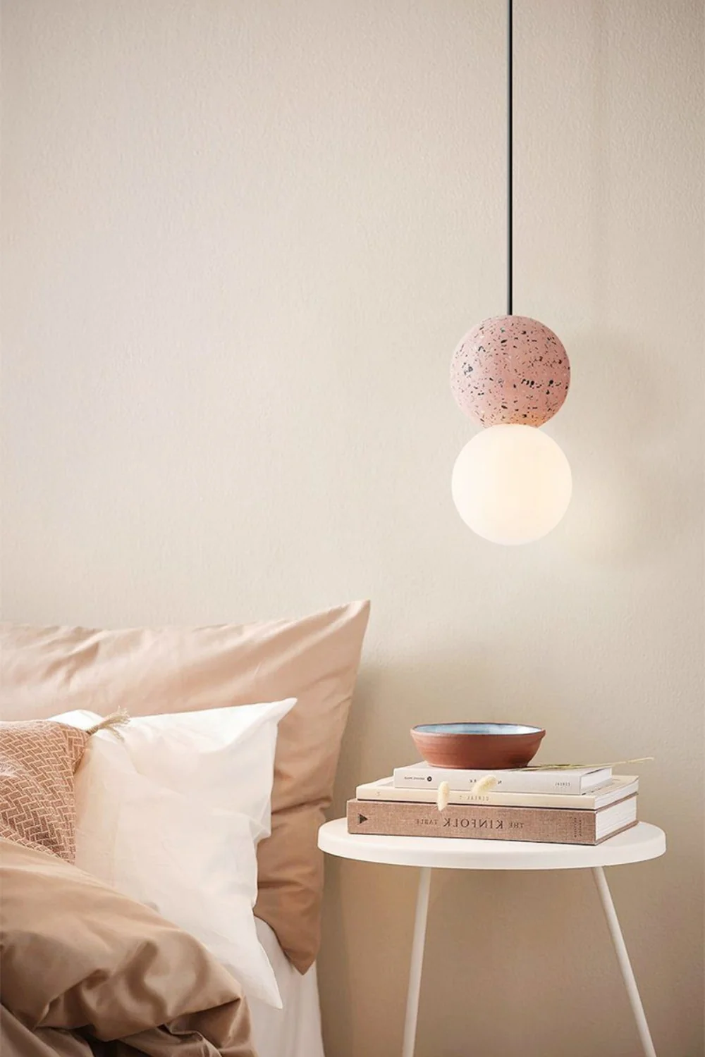 Origo Pendant Lamp - Image 5