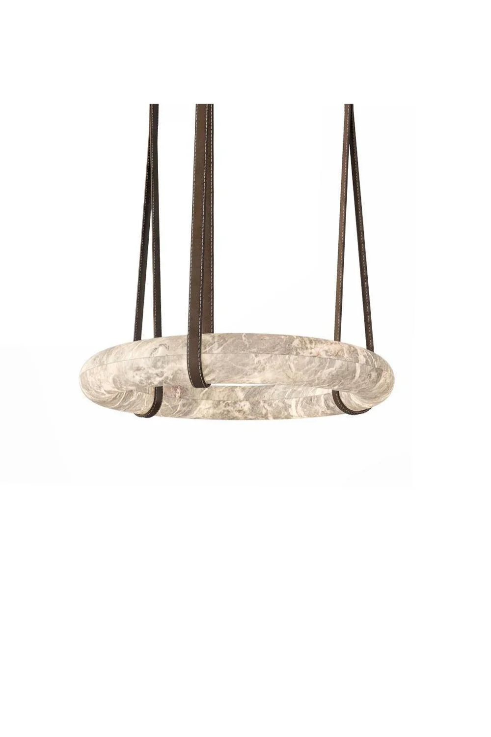 Oslo Pendant Light Style A - Image 27