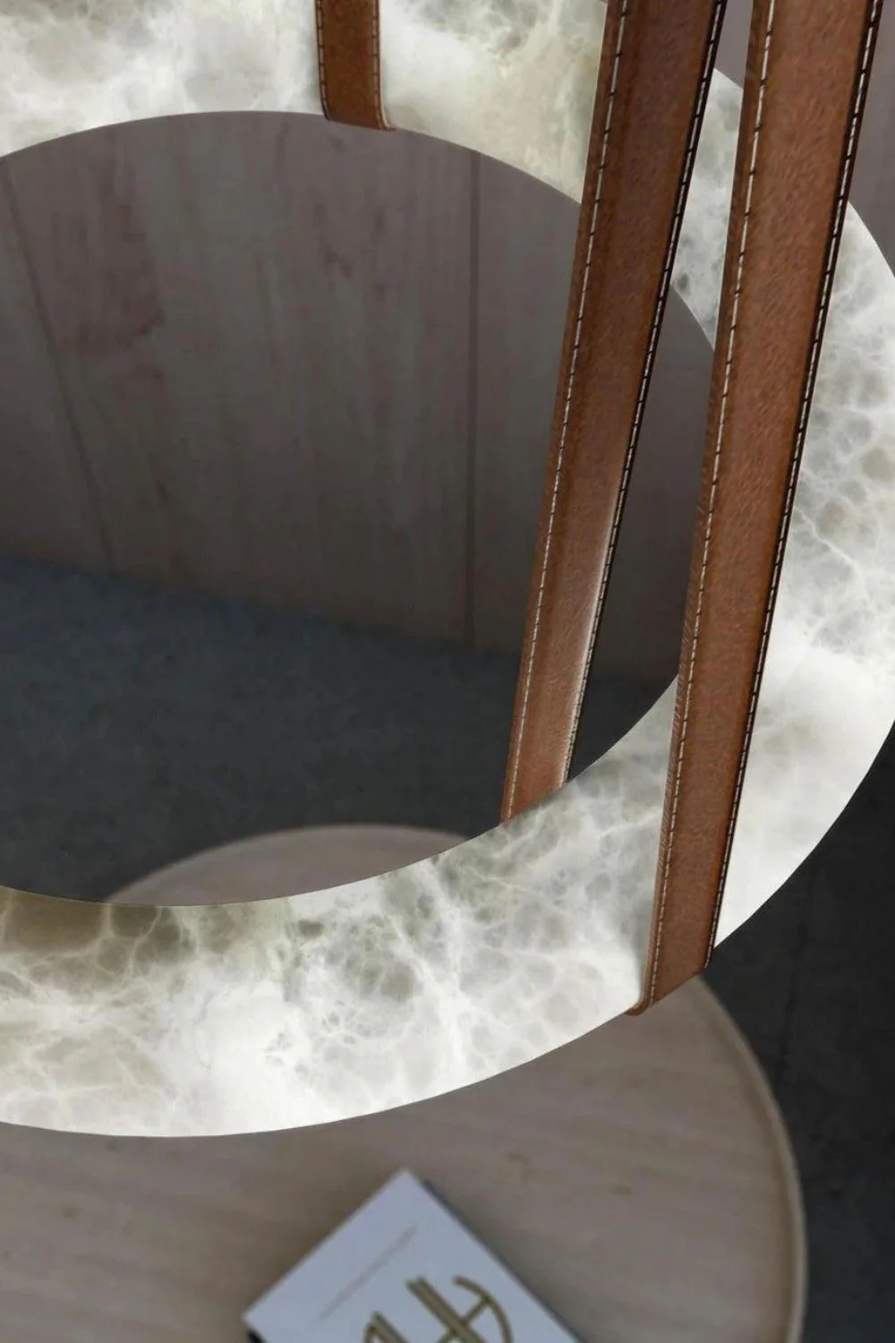Oslo Pendant Light Style B - Image 17