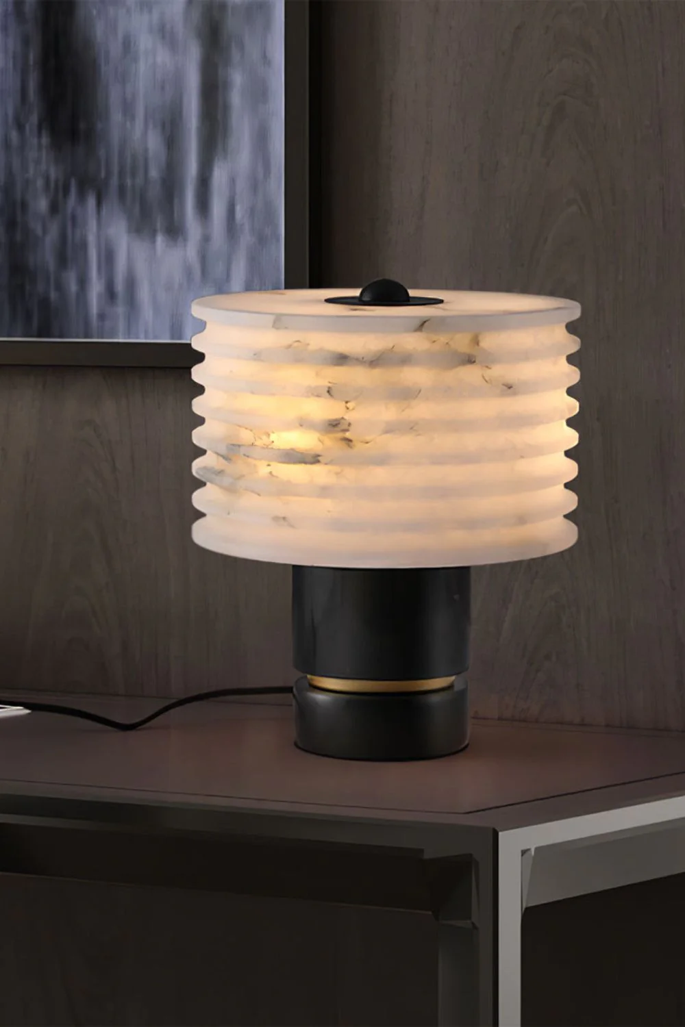 Outela Table Lamp - Image 10