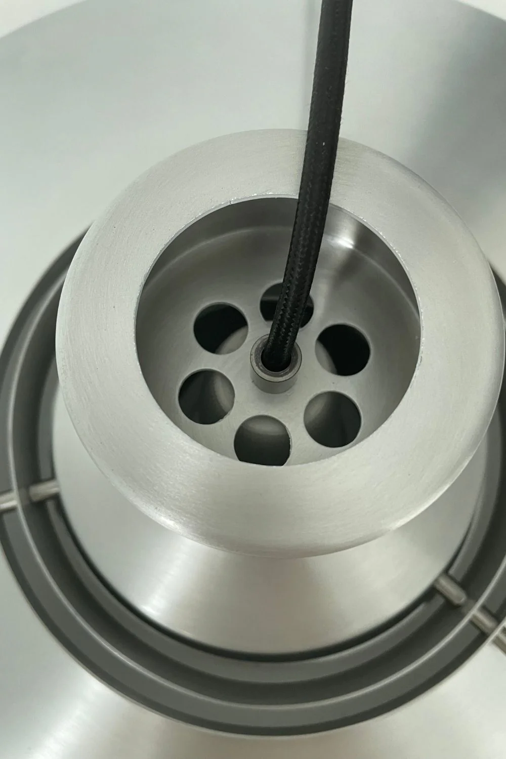 P376 Pendant Light - Image 11
