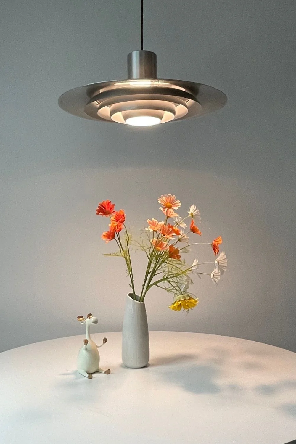 P376 Pendant Light - Image 13