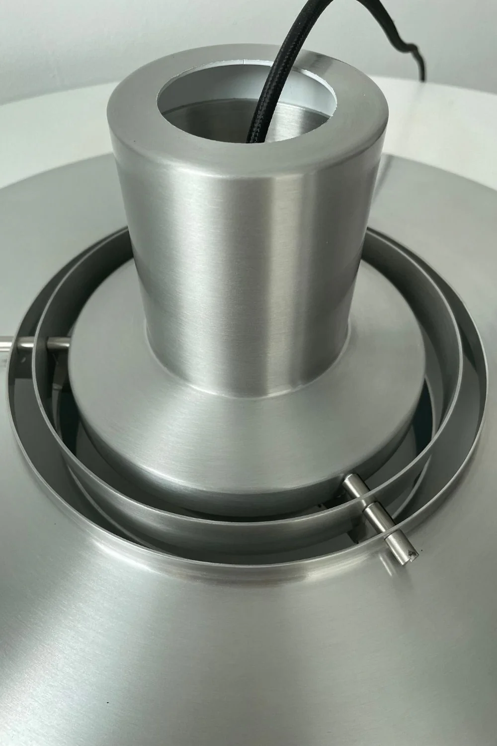P376 Pendant Light - Image 14