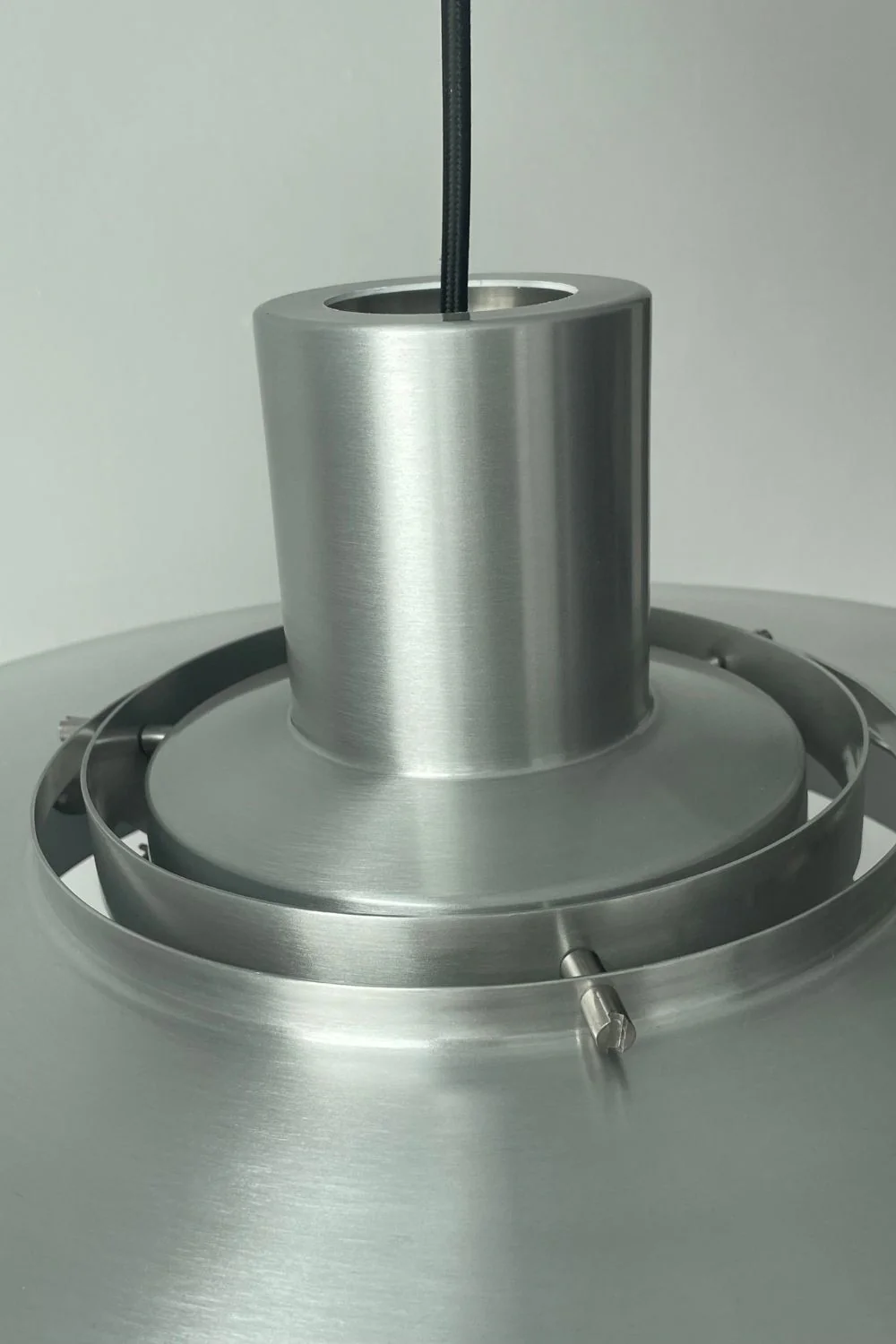 P376 Pendant Light - Image 16