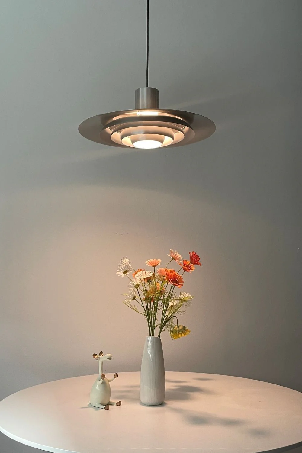 P376 Pendant Light - Image 17