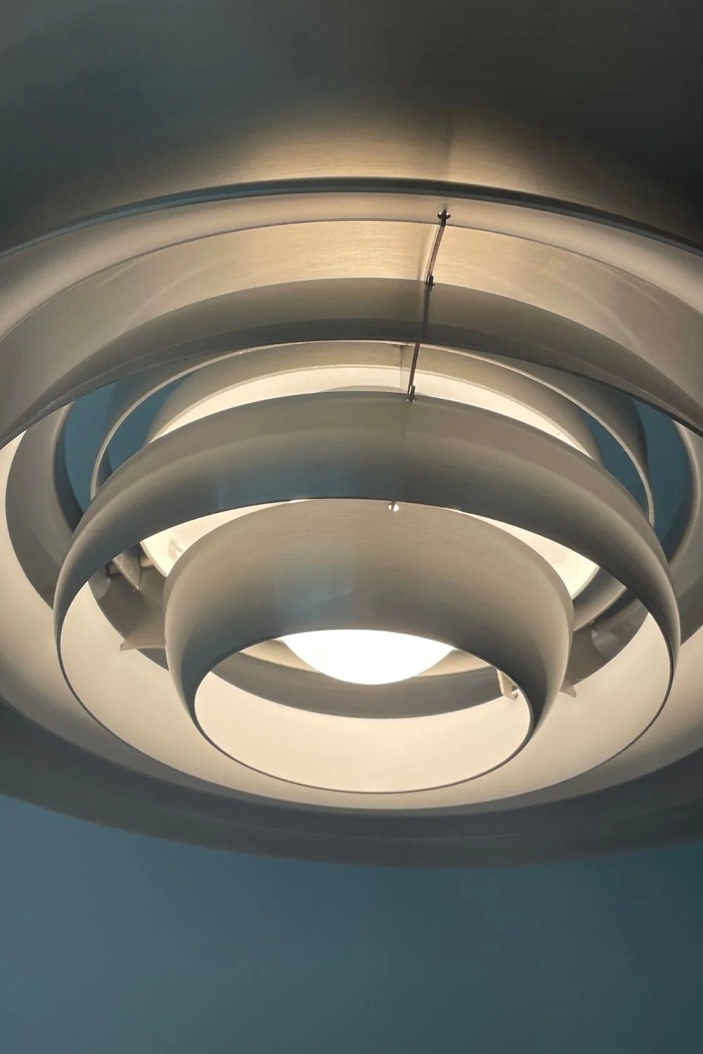 P376 Pendant Light - Image 18