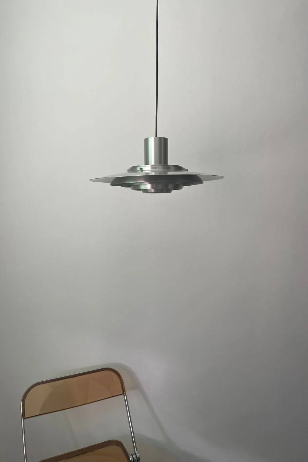 P376 Pendant Light - Image 19