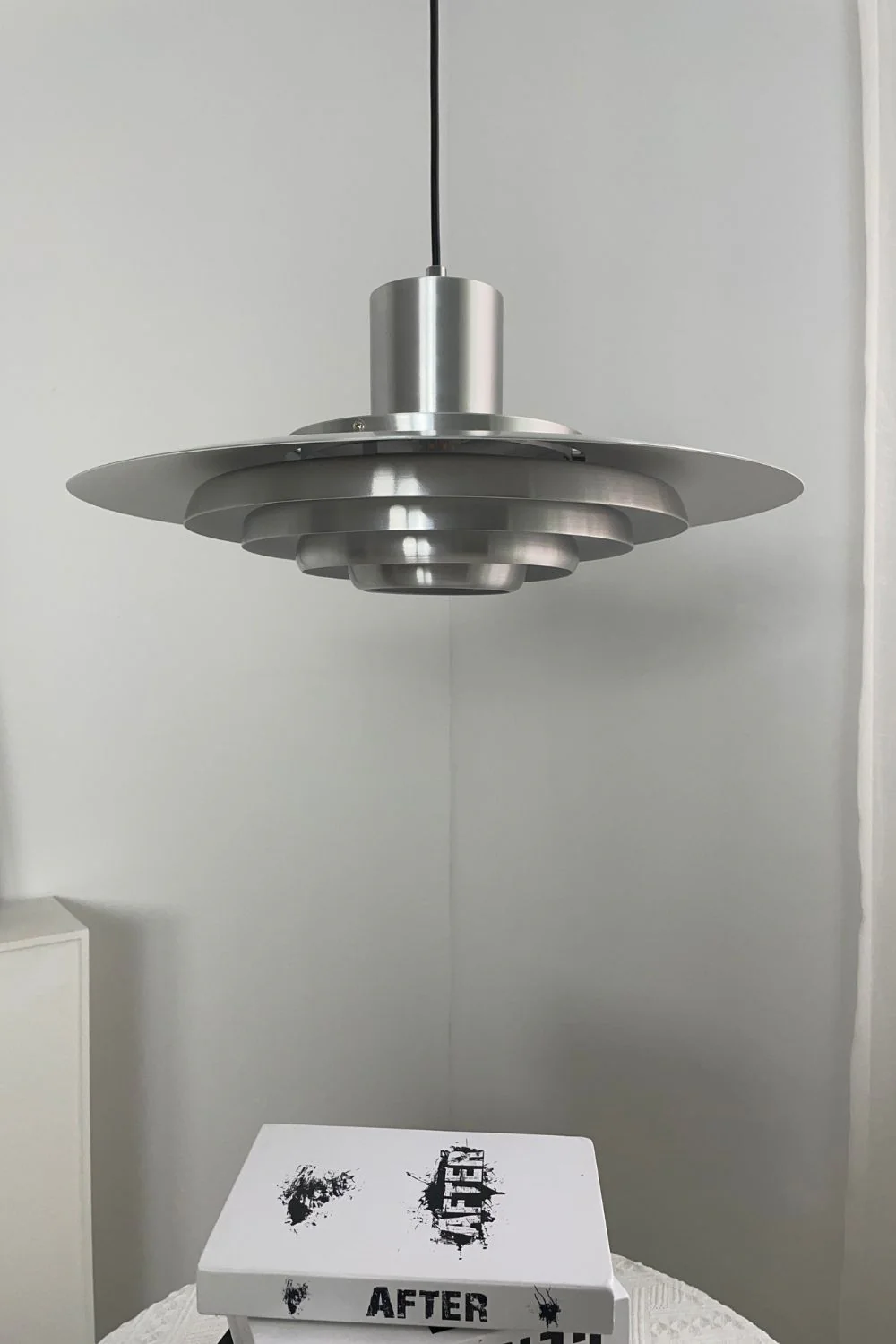 P376 Pendant Light - Image 20