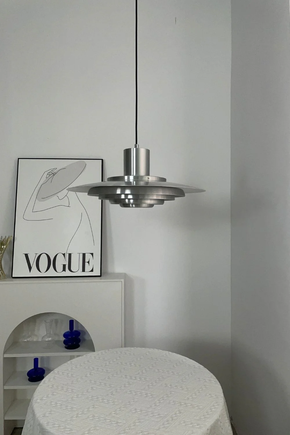P376 Pendant Light - Image 26