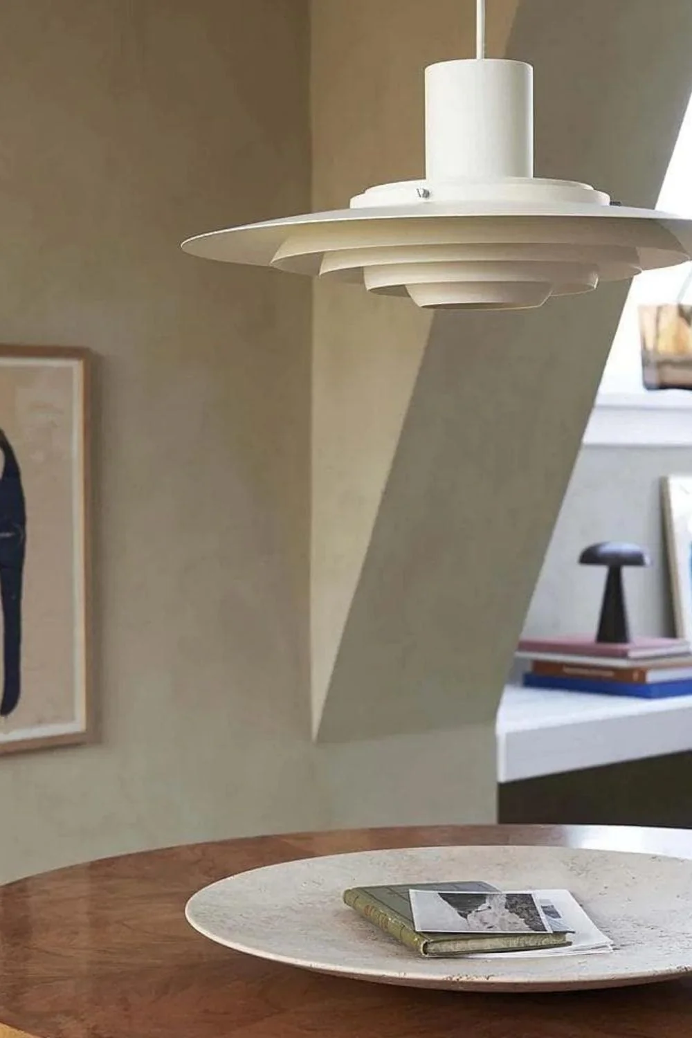 P376 Pendant Light - Image 27