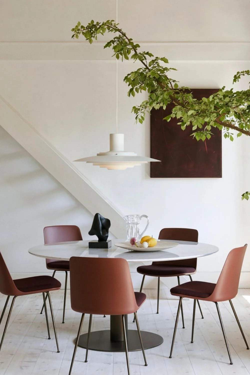 P376 Pendant Light - Image 29