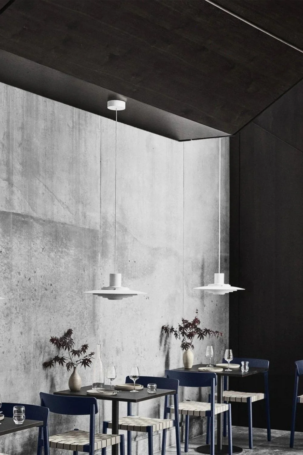 P376 Pendant Light - Image 30