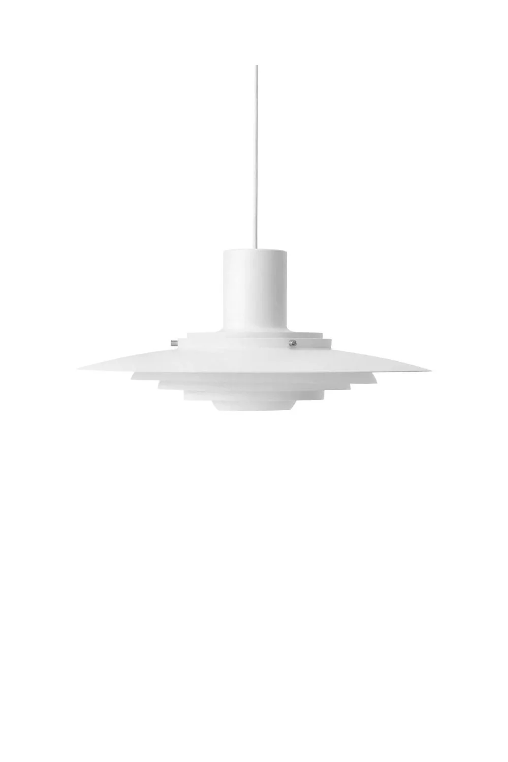 P376 Pendant Light - Image 32