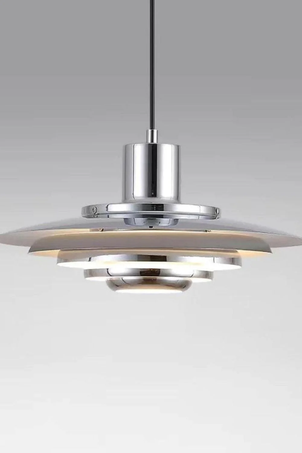 P376 Pendant Light - Image 33