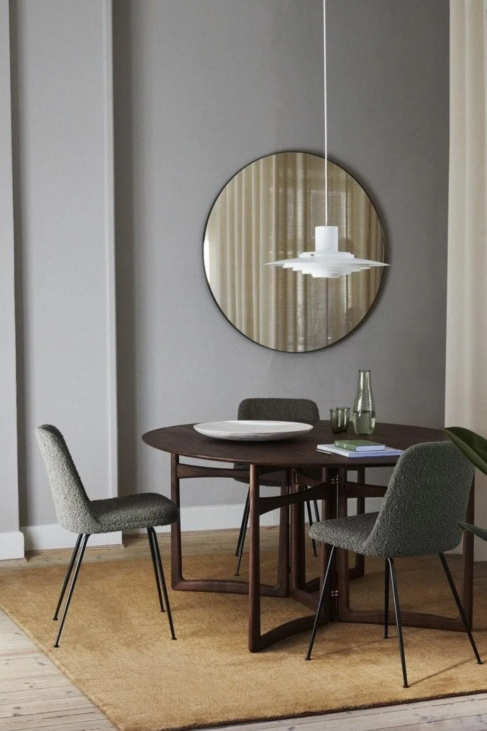 P376 Pendant Light - Image 34