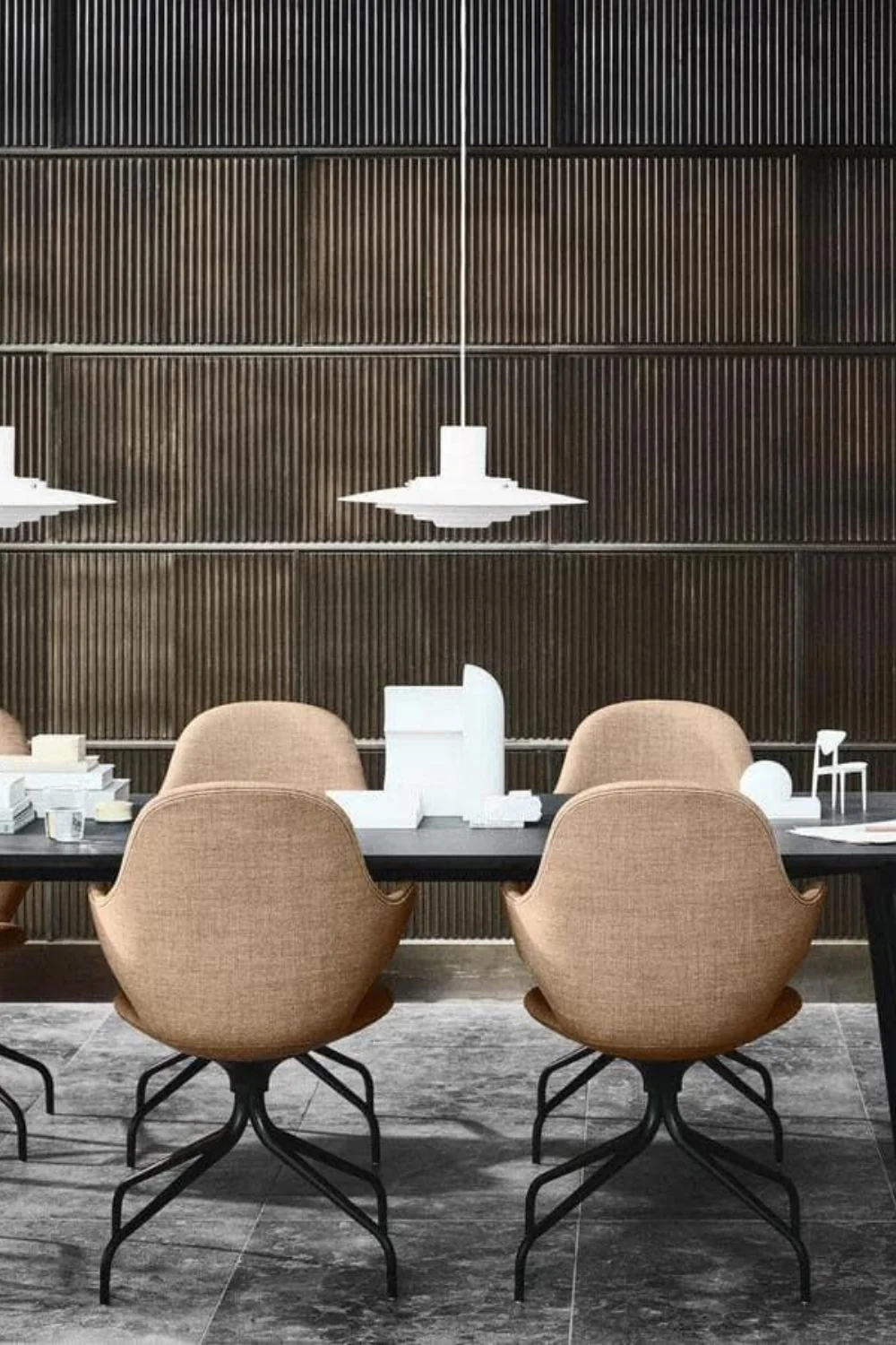 P376 Pendant Light - Image 37