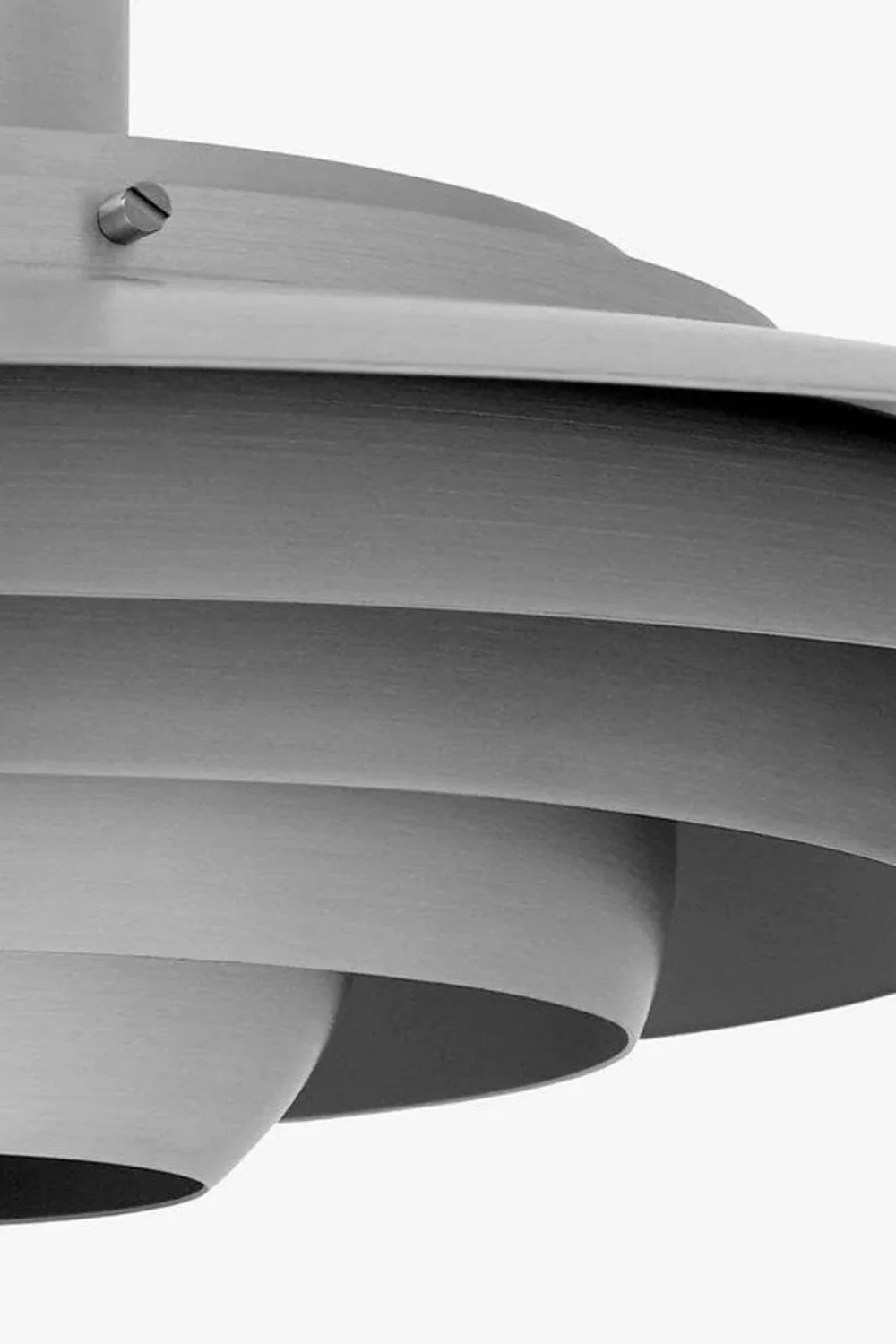 P376 Pendant Light - Image 39