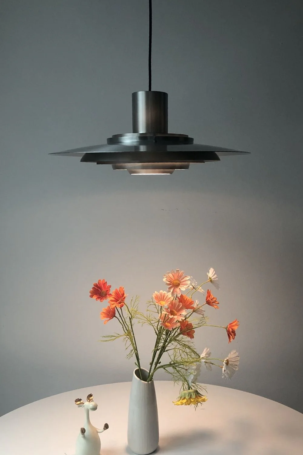 P376 Pendant Light - Image 4