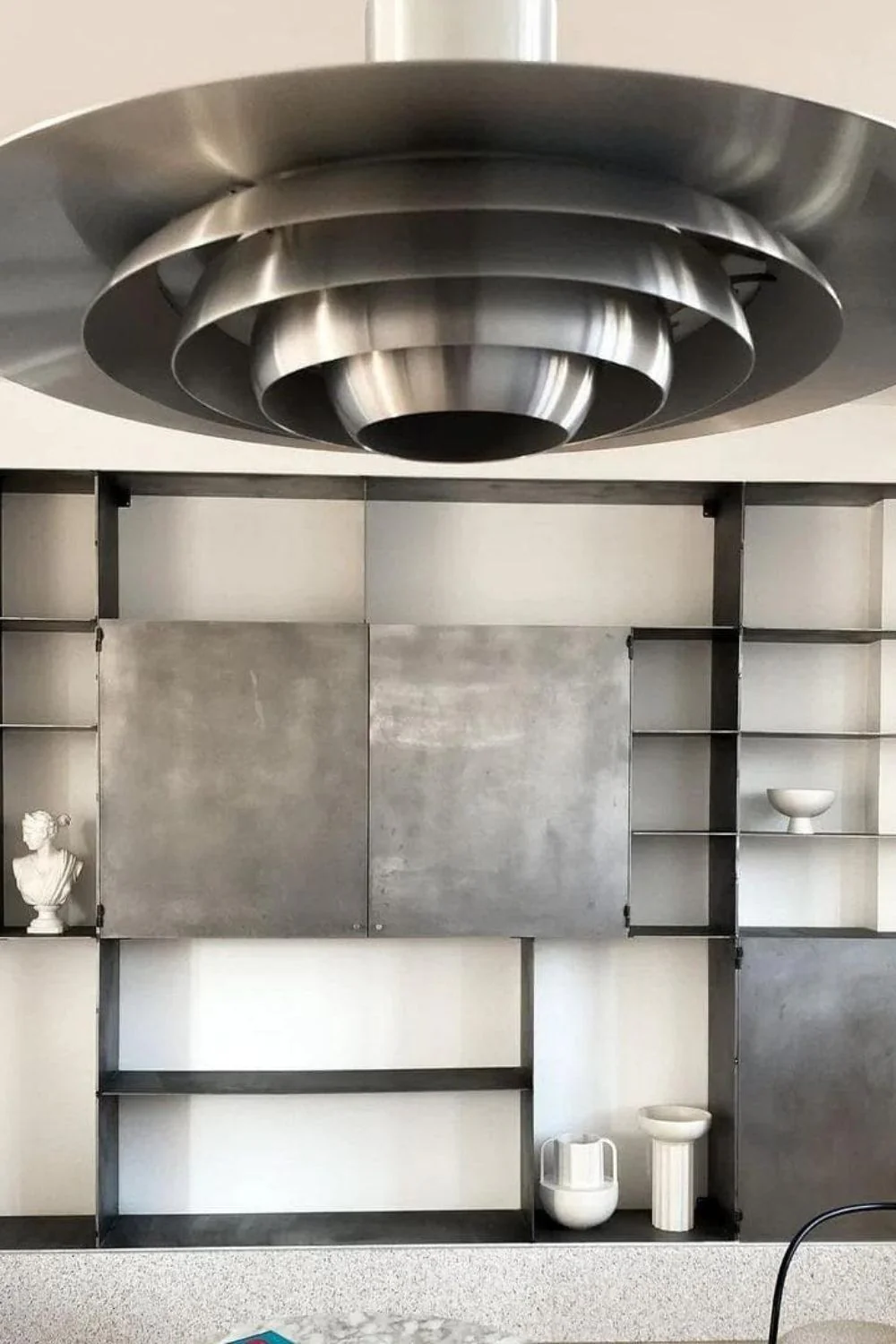 P376 Pendant Light - Image 40