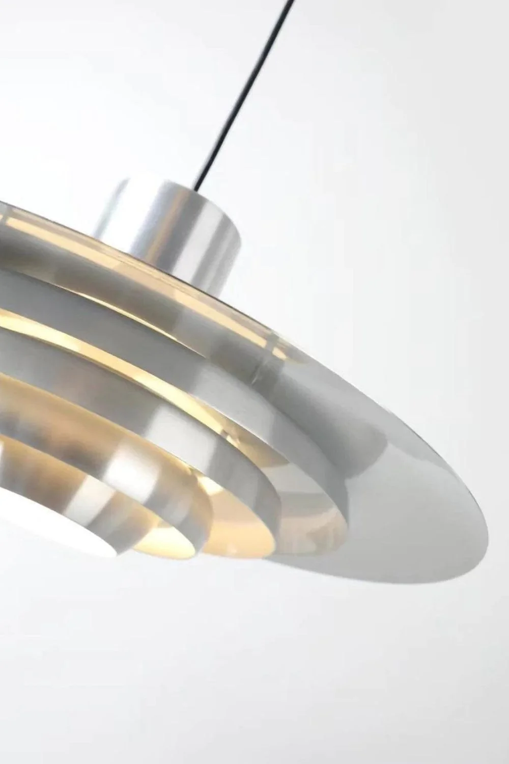 P376 Pendant Light - Image 41
