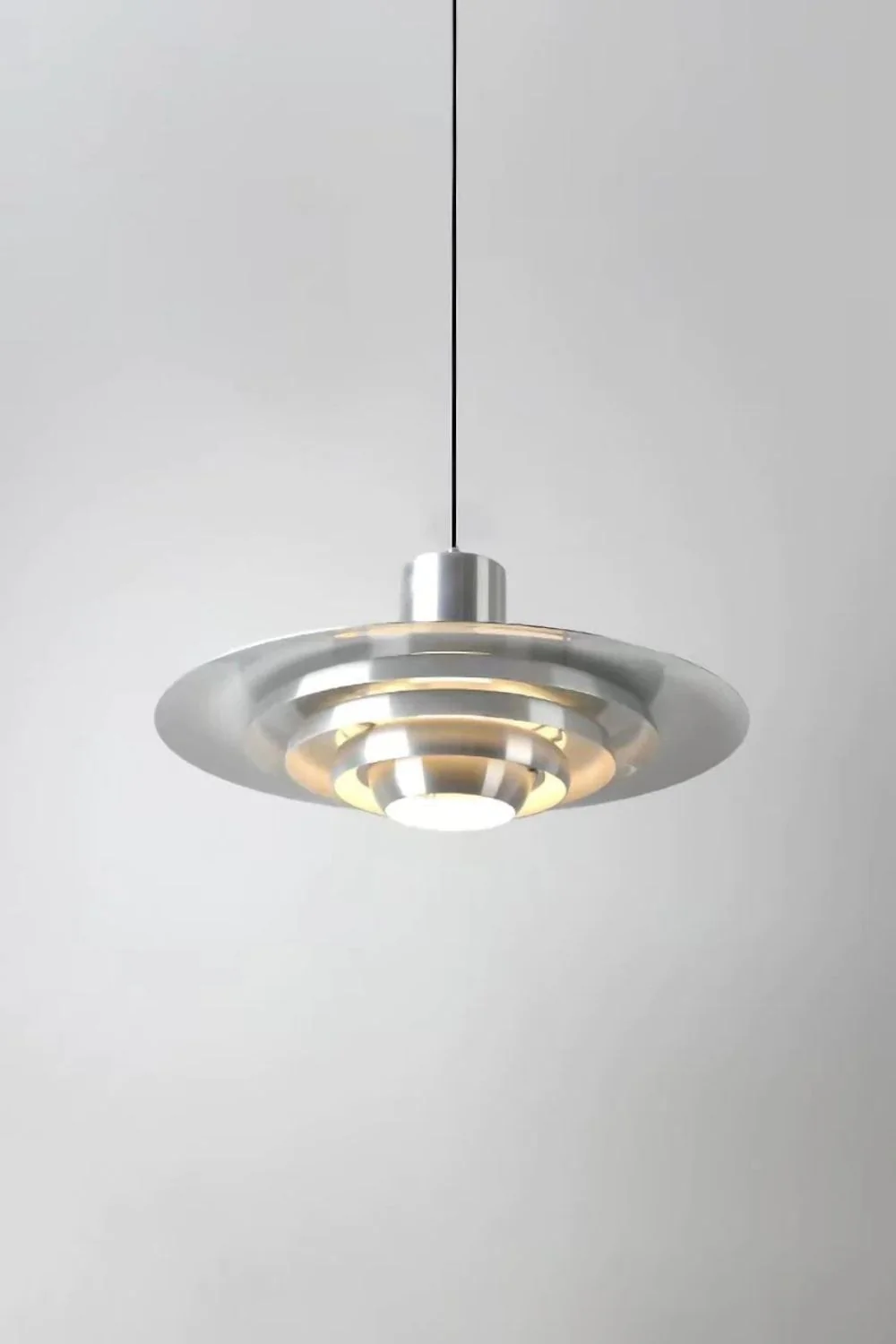 P376 Pendant Light - Image 42