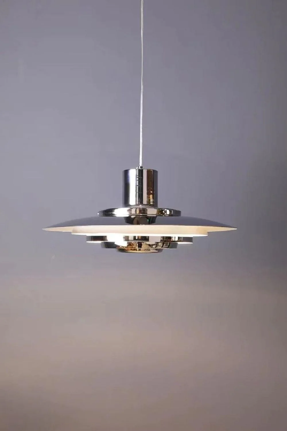 P376 Pendant Light - Image 43
