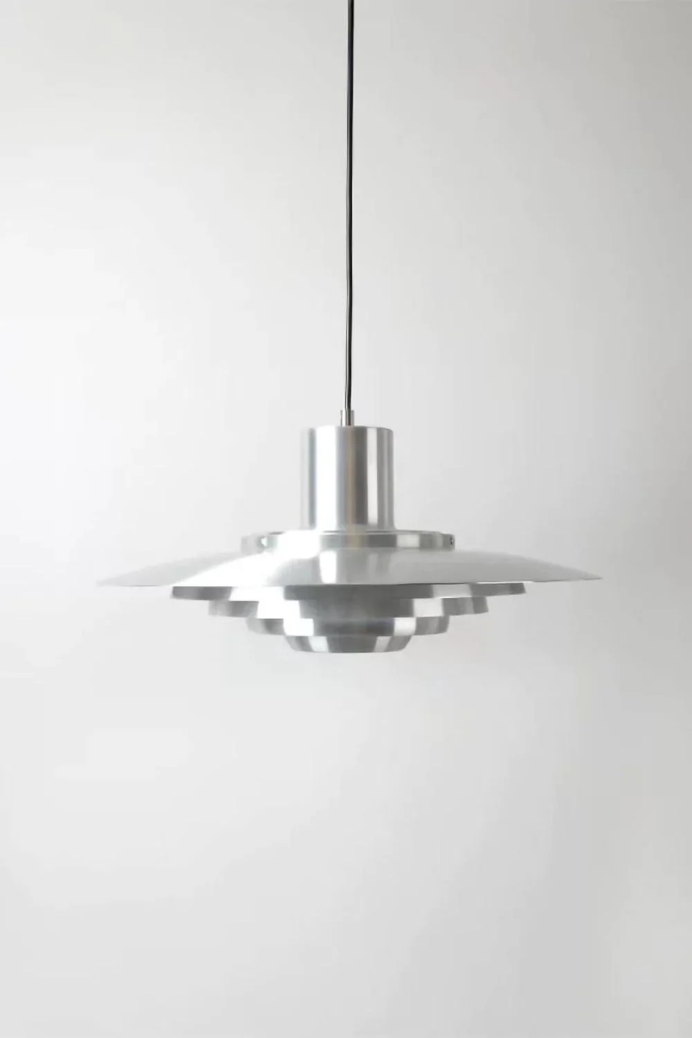 P376 Pendant Light - Image 44