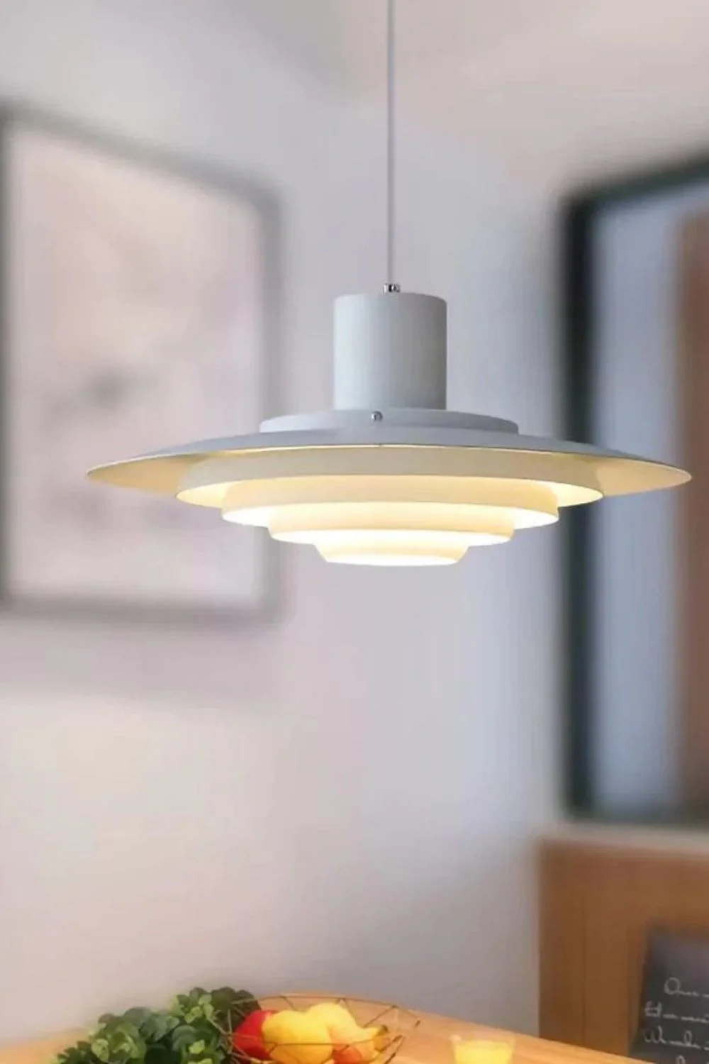 P376 Pendant Light - Image 45