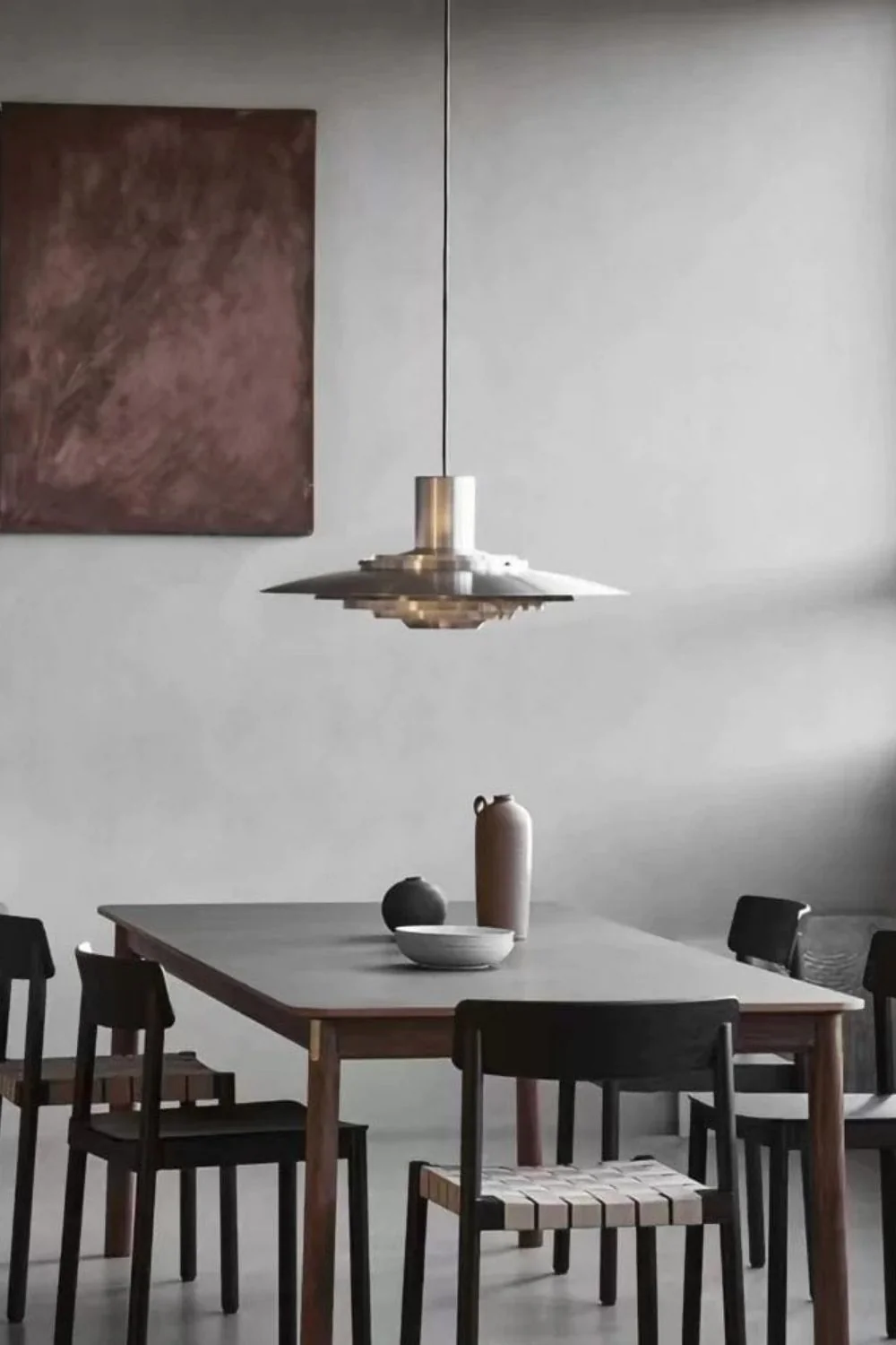 P376 Pendant Light - Image 47