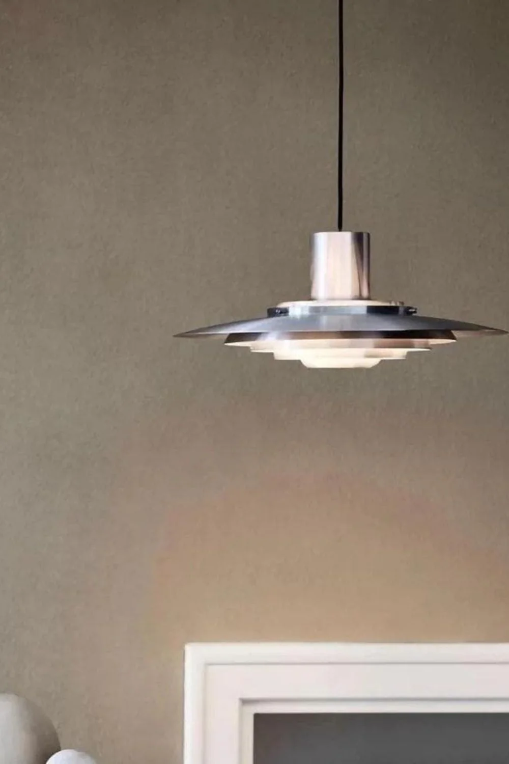P376 Pendant Light - Image 48