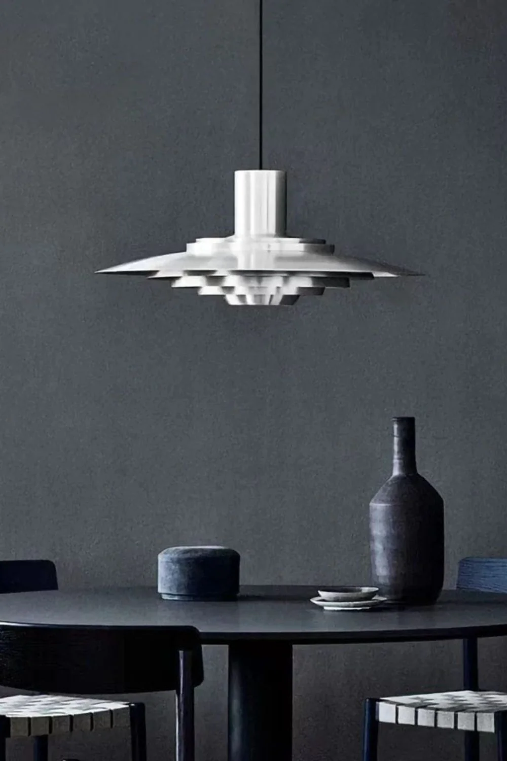 P376 Pendant Light - Image 49