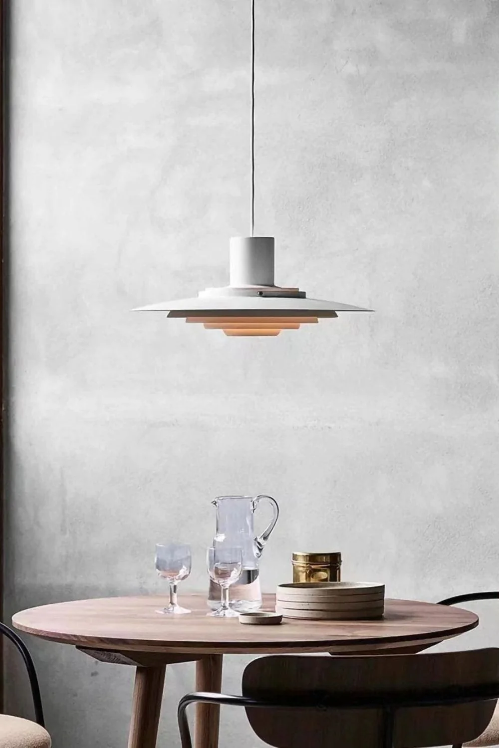 P376 Pendant Light - Image 53