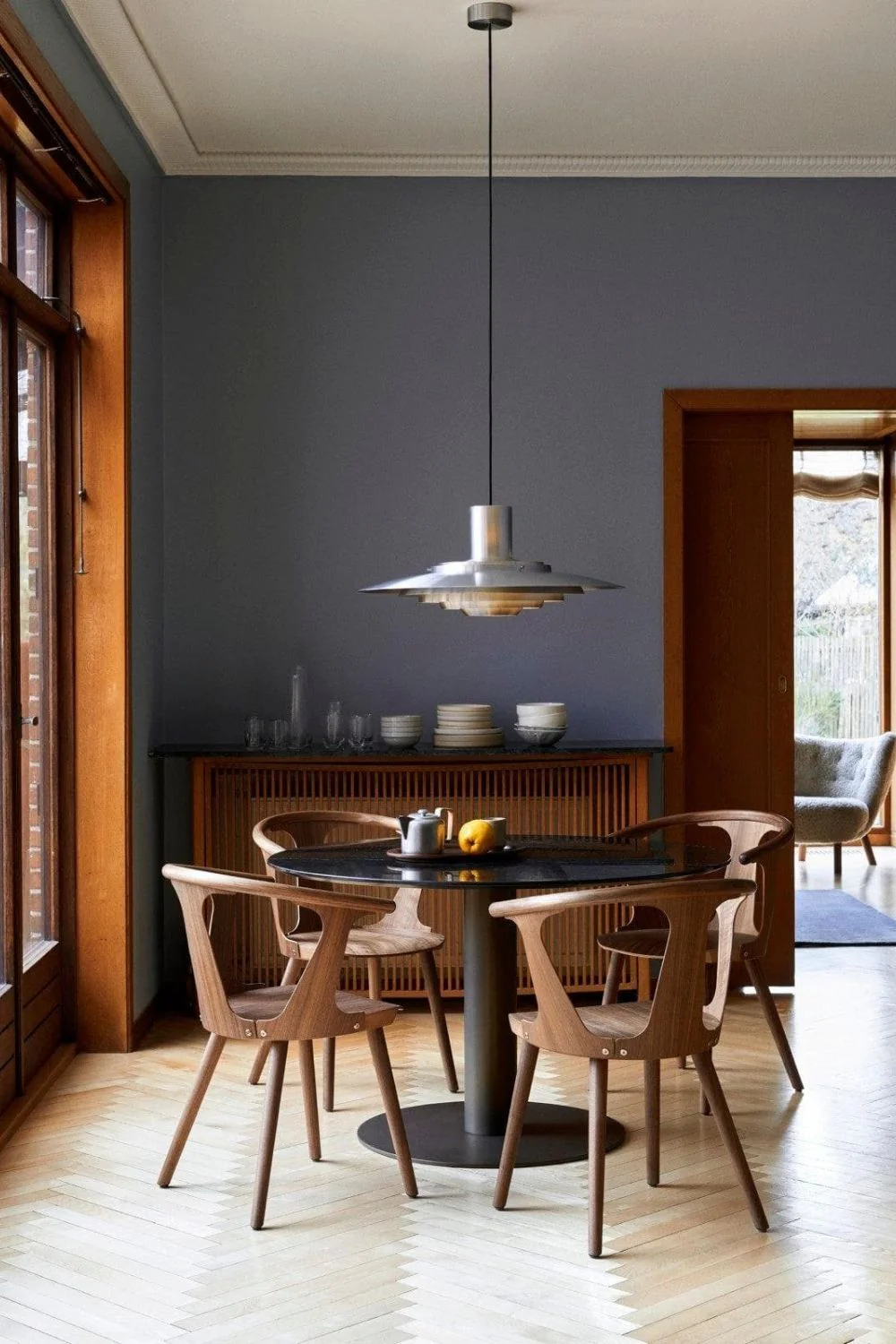 P376 Pendant Light - Image 54