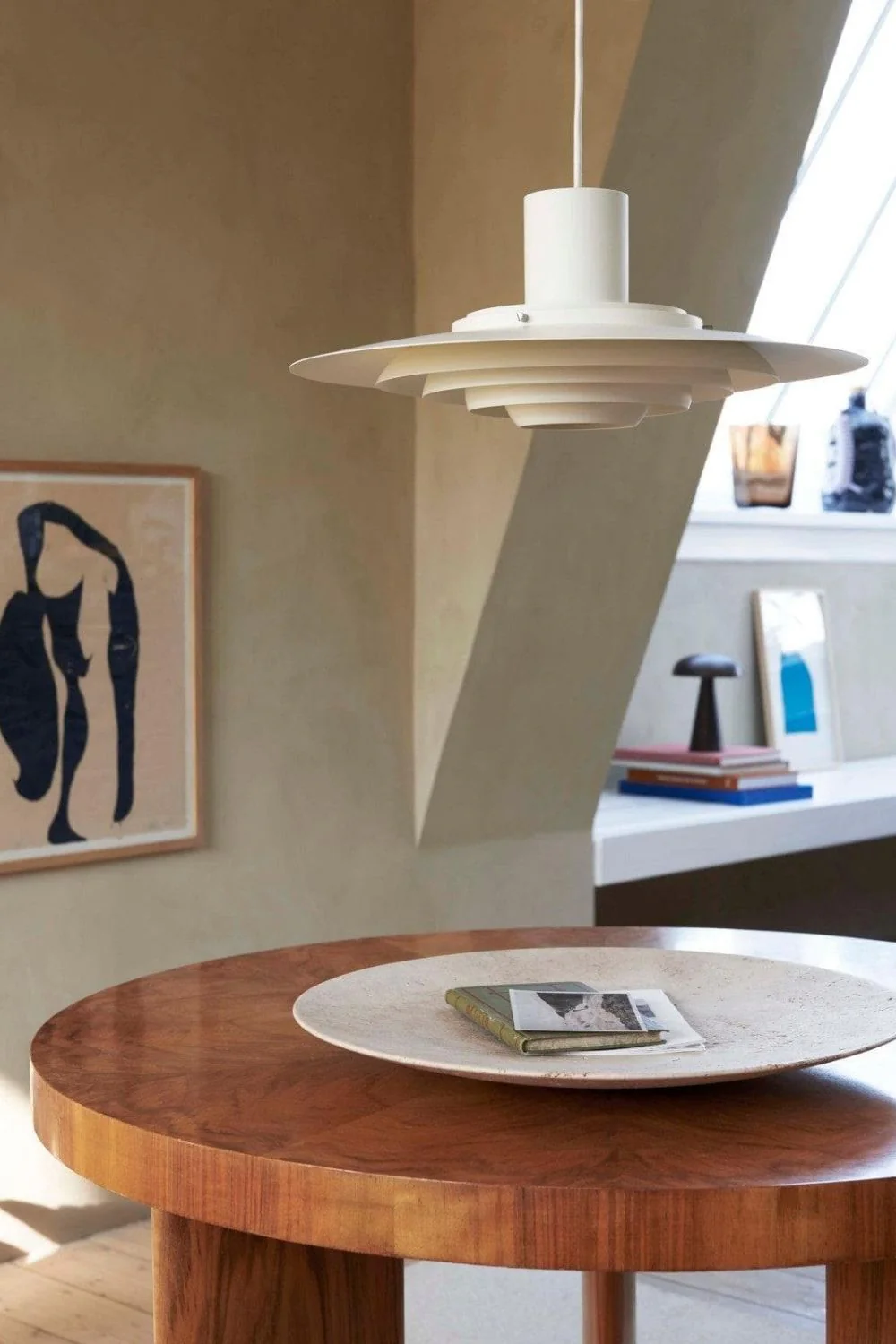 P376 Pendant Light - Image 56