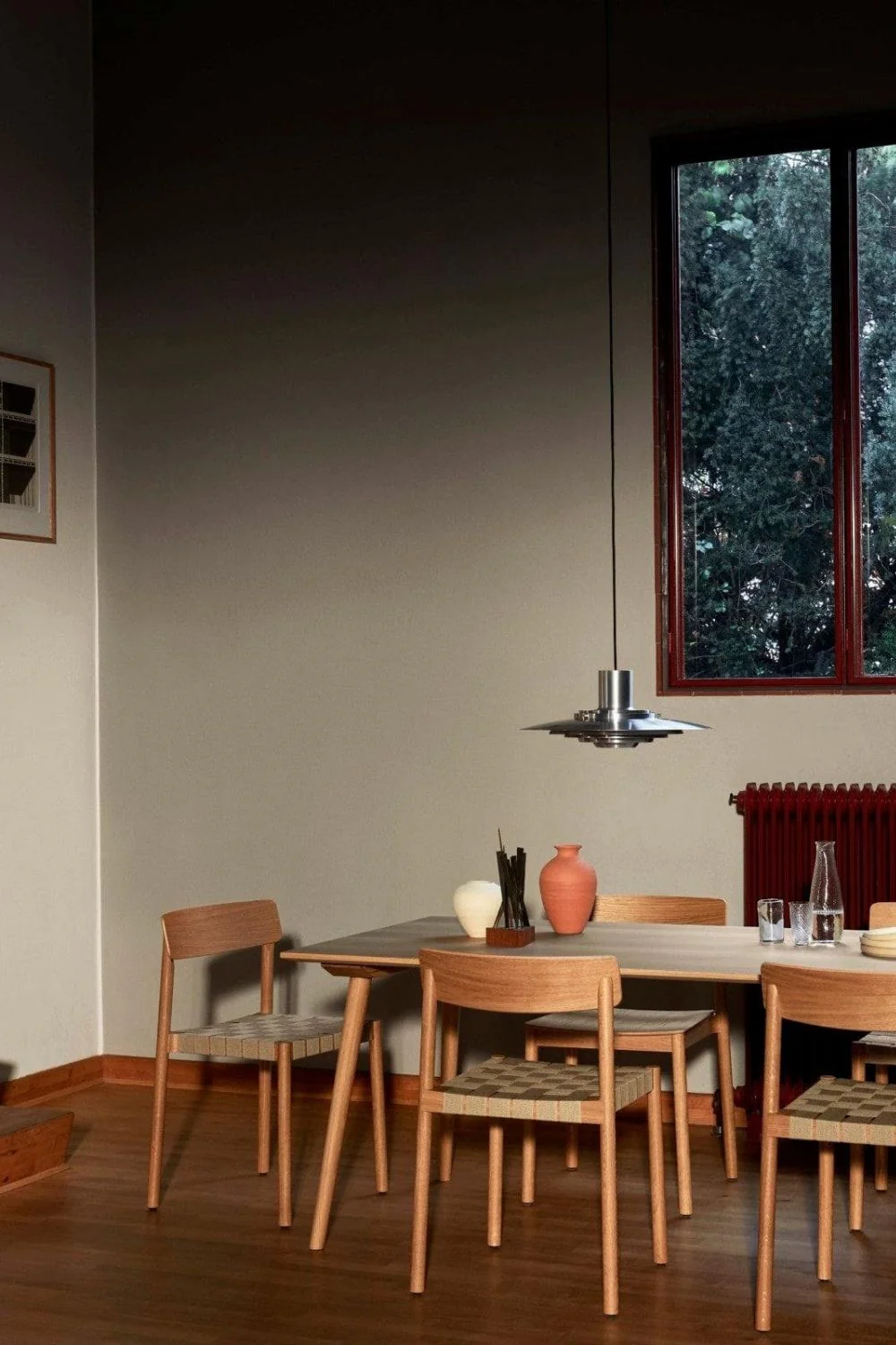 P376 Pendant Light - Image 58