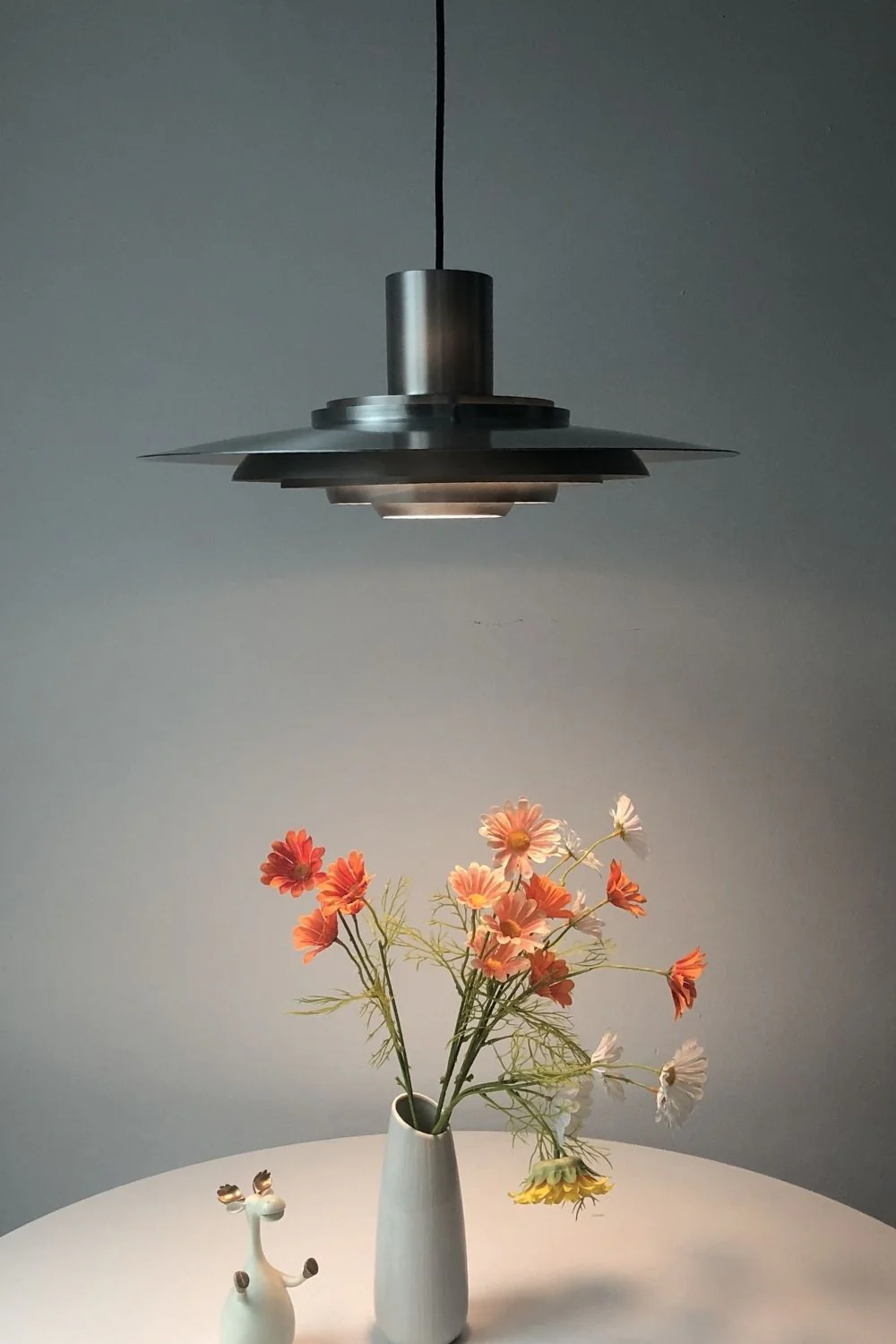 P376 Pendant Light - Image 6