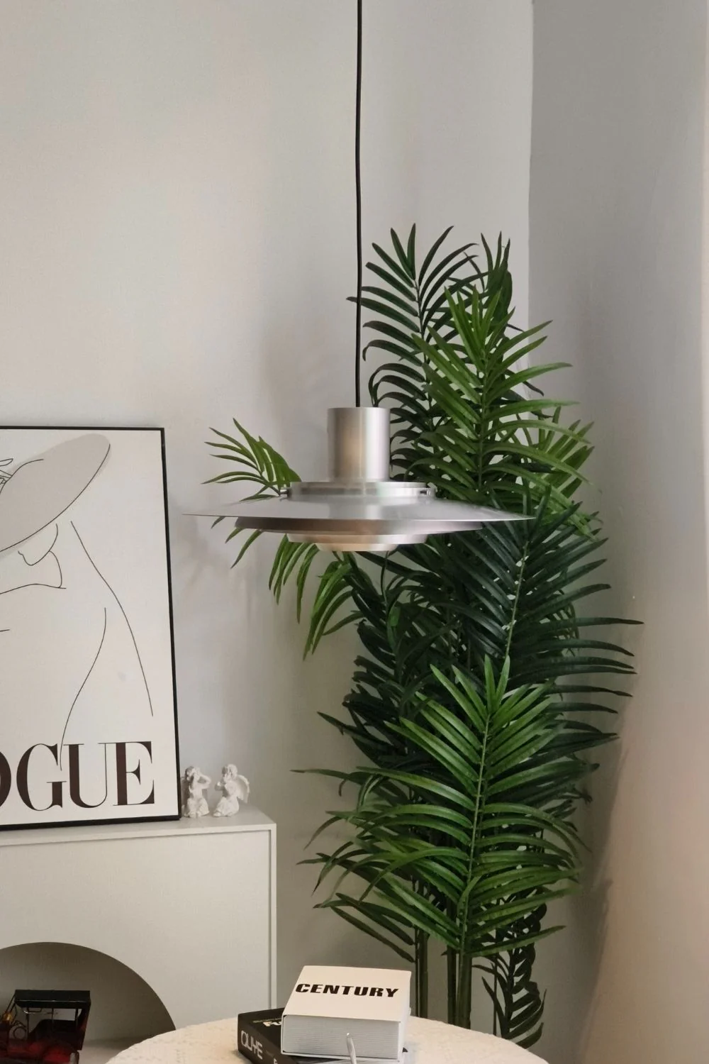 P376 Pendant Light - Image 9